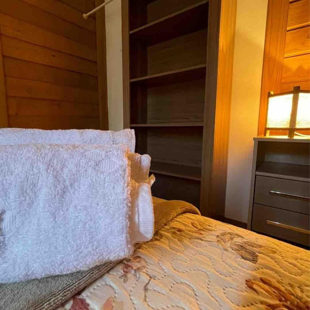 Hotel Morada Ceu Do Rosa Imbituba  Esterno foto